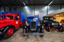 20240234-Loos-Simon-00011